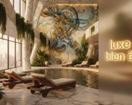 EgkEATD5OxdqvOQV0YzbI