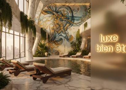 EgkEATD5OxdqvOQV0YzbI