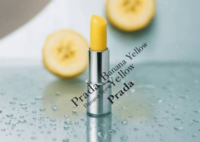 Featured image for post 1161042