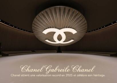 Featured image for post 1160743