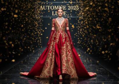 Featured image for post 1161361