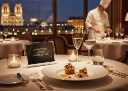 Featured image for post 1161502