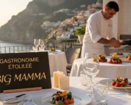 Featured image for post 1160761