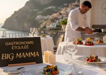 Featured image for post 1160761