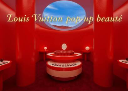 Featured image for post 1161039