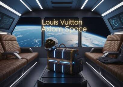 Featured image for post 1160438