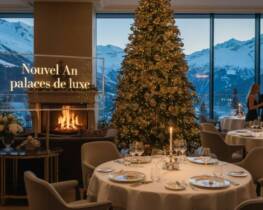 Featured image for post 1161574