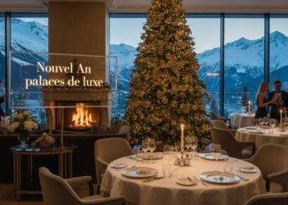 Featured image for post 1161574