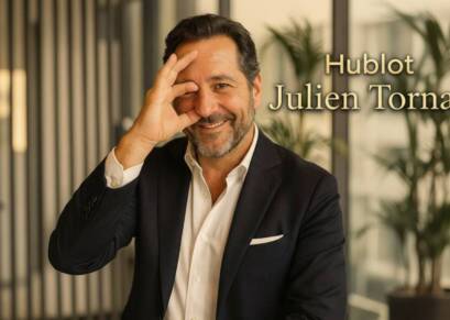 Featured image for post 1161207