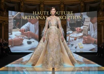 Featured image for post 1161586