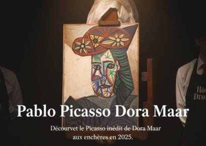 Featured image for post 1160812