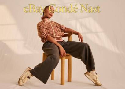 Featured image for post 1161069