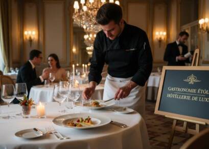 Featured image for post 1161595