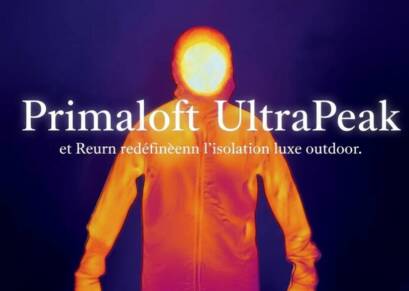 Featured image for post 1161009