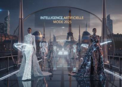 Featured image for post 1160595