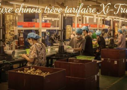 Featured image for post 1161358