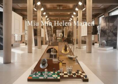 Featured image for post 1160946