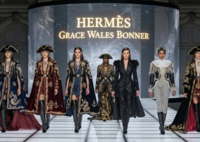 Featured image for post 1160495