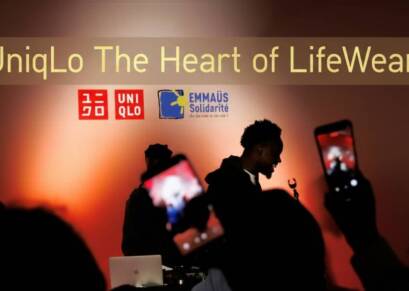 Featured image for post 1161349