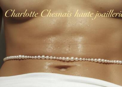 Featured image for post 1160767