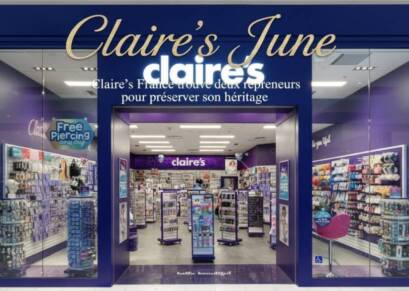 Featured image for post 1161216