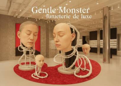 Featured image for post 1160973