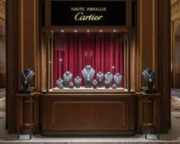 Featured image for post 1161471