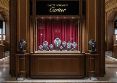 Featured image for post 1161471