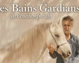 Featured image for post 1161021