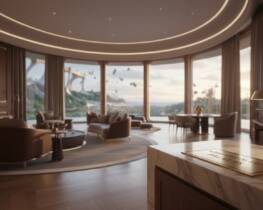 Featured image for post 1161420