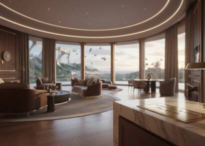 Featured image for post 1161420