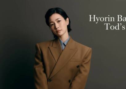 Featured image for post 1161201