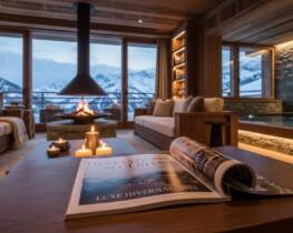 Featured image for post 1161138