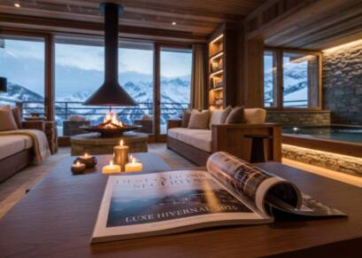 Featured image for post 1161138