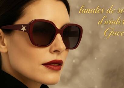 Featured image for post 1161012