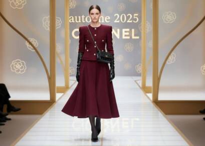 Featured image for post 1160934