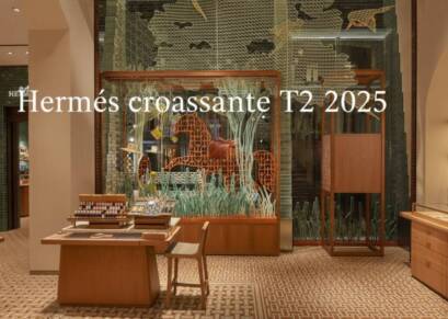 Featured image for post 1160752