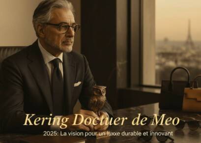 Featured image for post 1161027