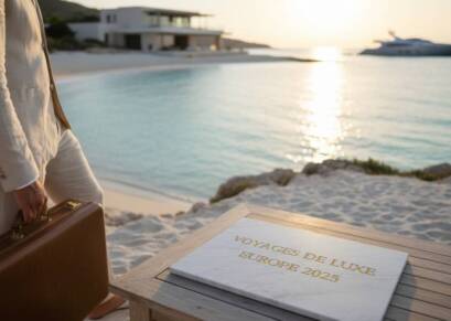 Featured image for post 1160565