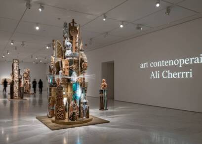 Featured image for post 1161483