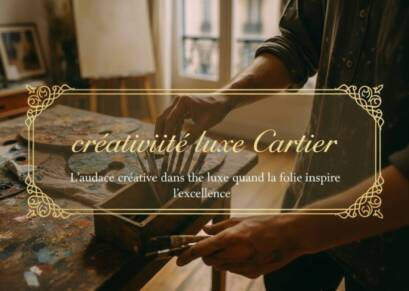 Featured image for post 1161045