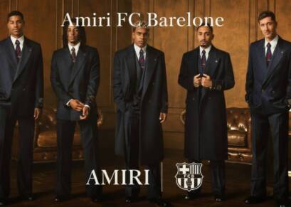 Featured image for post 1161375