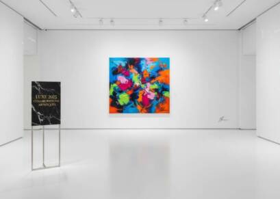 Featured image for post 1160537