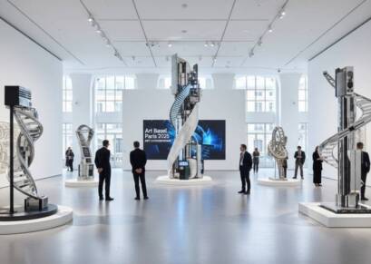 Featured image for post 1160867