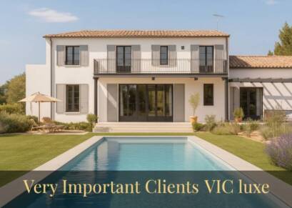 Featured image for post 1161213