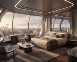 Featured image for post 1161610