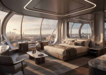 Featured image for post 1161610