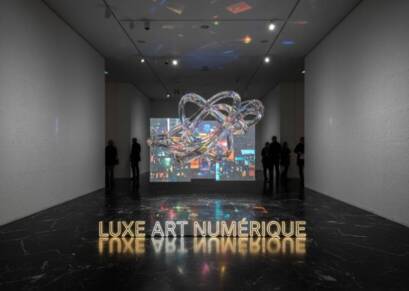 Featured image for post 1160568