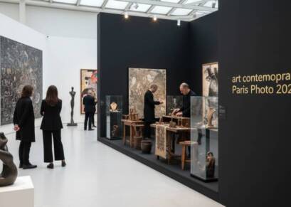 Featured image for post 1161429