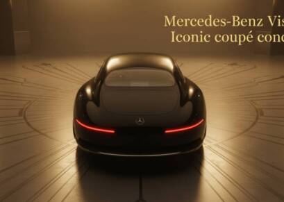 Featured image for post 1160796